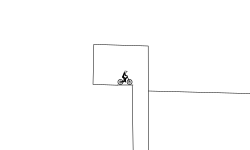 Mini Trails #1 (desc)