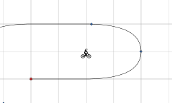 Grid Loop