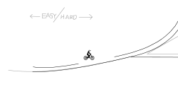 One way or the other
