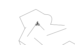 The Great Escape