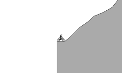 Climb practice for beginners