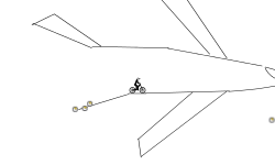 sky dive ep1