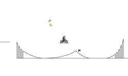 Funny Hills