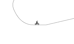 Cool New Challenging Track