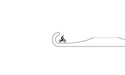 Jumps (Trial)