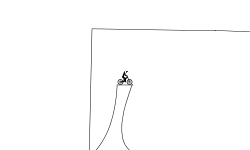 jumps and falls 2