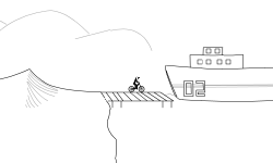 Fun Jumps