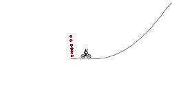 Uphill Challenge #3
