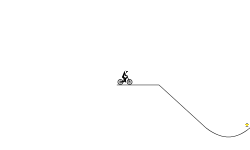 Jumps