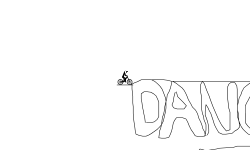Zoom Out!