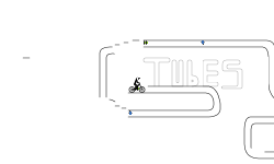 Tubes