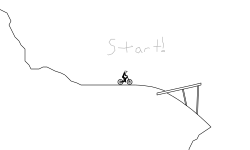 Downhill Adventure