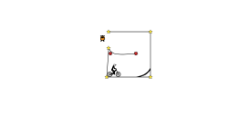 box lv 1