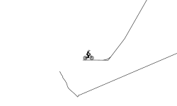 Challenge #4 (Helicopter)