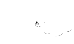 HOLD Accelerate