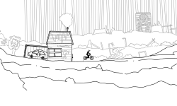 ntbf (final)