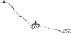 (Collab) Detail