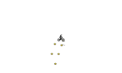 1 Minute Auto
