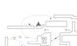 quick challenge #2