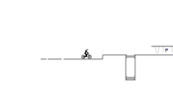 Noob Trials