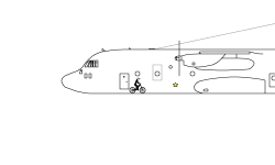 C-130J like it!