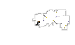 Heli trial #2