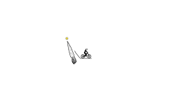 Carrot (am i getting coins)