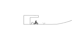 My First Level :D