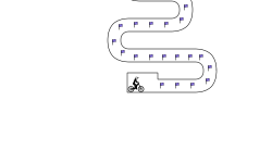 Tube for noobs
