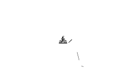 Short wheelie
