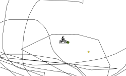 VELOCIDA