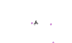 Portal grind AUTO