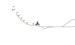 my game of impossible 17 previ