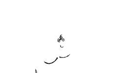 Scribble