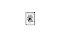 FAST! 0.0.37