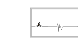 Heartbeat!!!