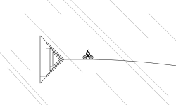 Yzi ride`