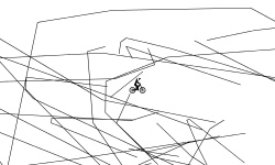 ddos
