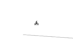 Helicopter Trickster Track