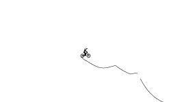 Hold Left#2