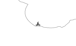 Floating Island 1