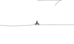 Go Right 2