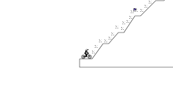 Quick Track Sprint 2