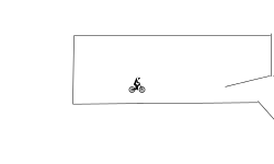 Level 3