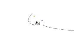 climb 2