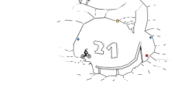 21 Subs