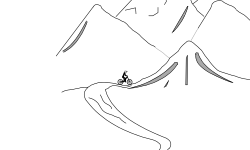 Just Zoom out