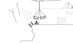 Down Hill part 1