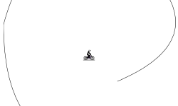 Blob Spiral