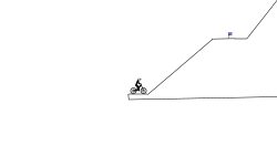 skill